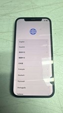 Apple iPhone 12 Pro Graphite