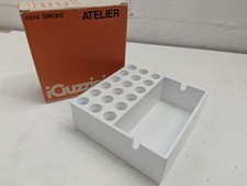 IGUZZINI POSACENERE SMOKE