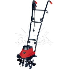 Motozappa elettrica RIWALL 800