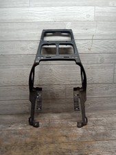 2004 04 01-05 BMW R1150RT