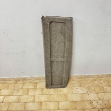 FIAT PANDA 169 2003 - 2012 MENSOLA PIANALE  BAGAIAIO CAPPELLIERA BAULE POSTERIOR
