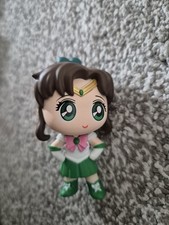 Sailor Moon Funko Pop Mystery