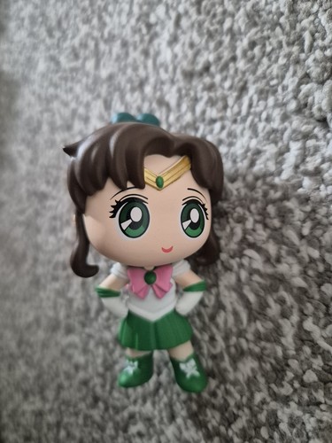 Sailor moon funko pop - sailor,