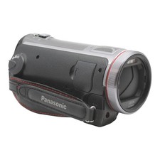 Panasonic HDC-SDT750 Full HD