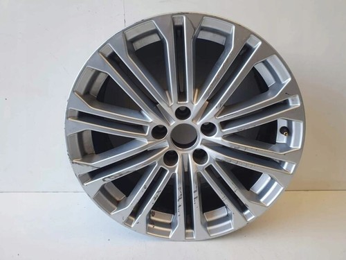 Audi 2015 cerchio - s4,