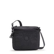 (TG. M) Kipling Sebastián