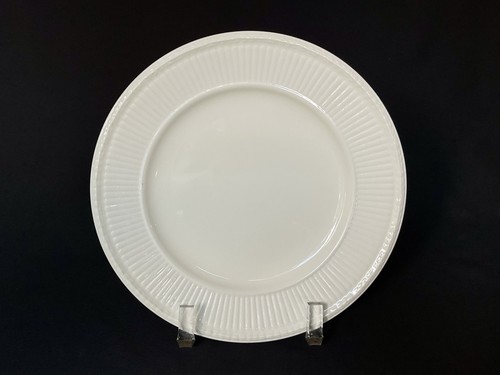 Wedgwood edme salad - edme,