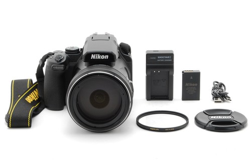 Come nuovo nikon coolpix - 【come, nuovo-】nikon