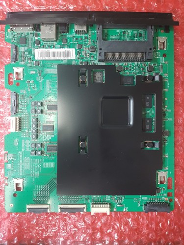 Scheda principale mb - av,