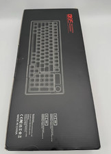 RedThunder K95 Tastiera