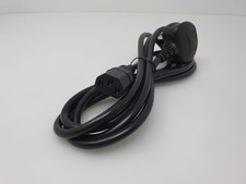 Per Audiolab 8300CD Lettore CD