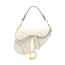 Dior borsa sella mini borsetta