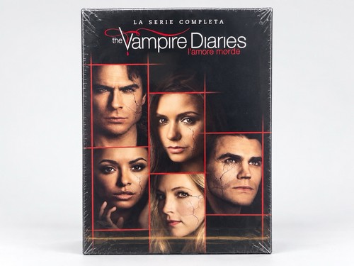 Warner bros the vampire - warner, bros.