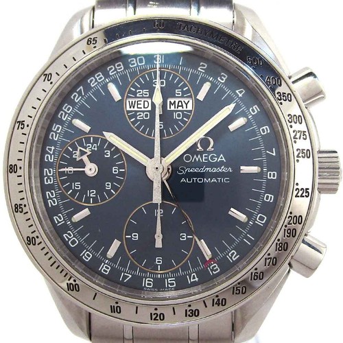 Orologio omega speedmaster - omega,