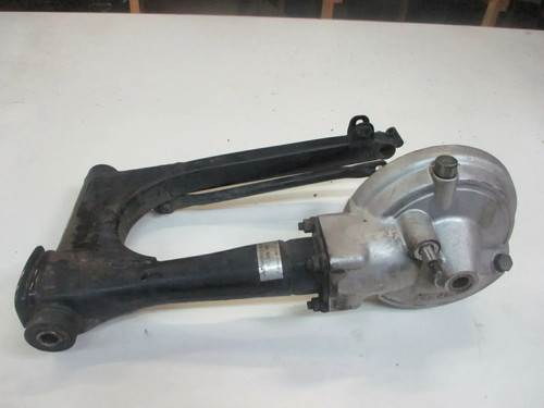 Yamaha 750 seca tipo - yamaha,