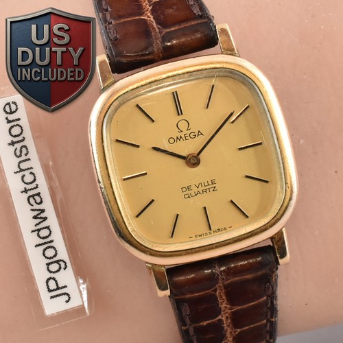 Orologio donna omega - orologio, de