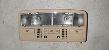 3B7947105F92Y PLAFONIERA DI