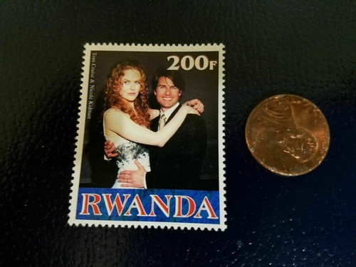 Tom cruise nicole kidman - cruise,