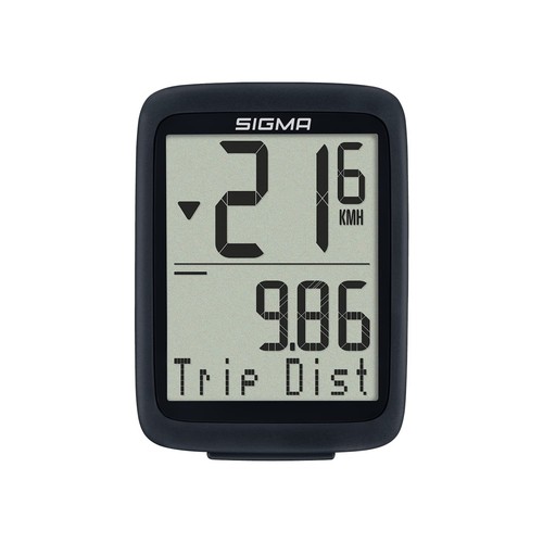 Sigma wl - sigma, |