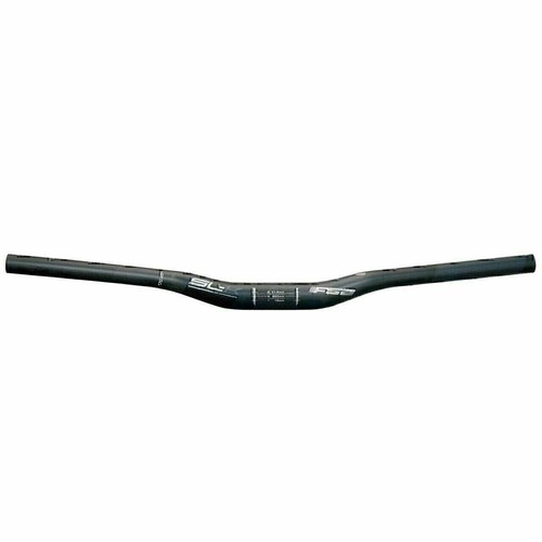 Fsa carbon mtb 18mm - mtb,