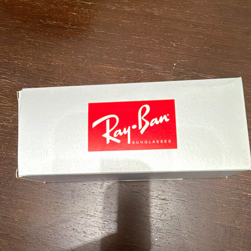 Occhiali sole ray ban - occhiali, ray-ban