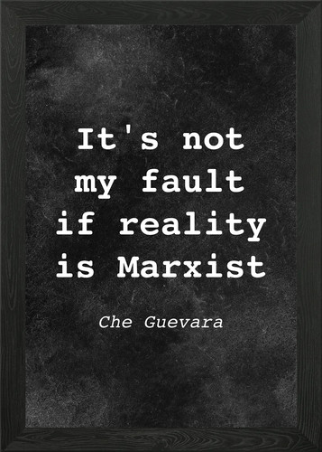 Che guevara citazione d020 - che,