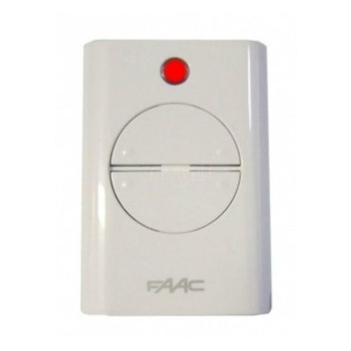 Telecomando xt4 433 - rc, 4