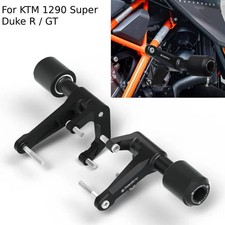 Moto per KTM 1290 Super Duke R
