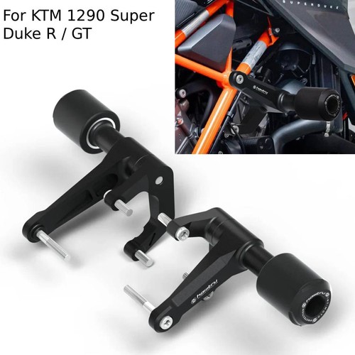 Moto per ktm 1290 super - moto,
