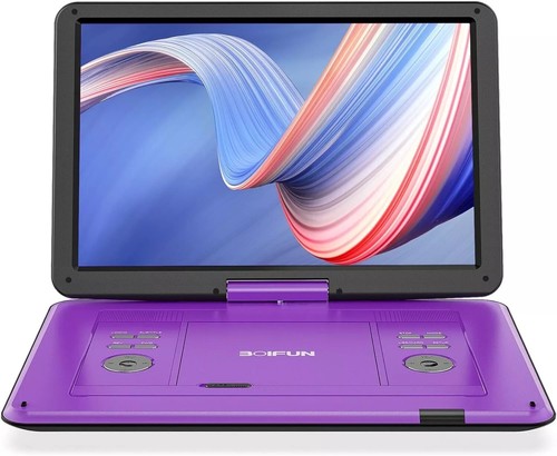 Lettore dvd portatile - lettore,