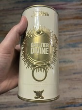 Jean Paul Gaultier Gaultier