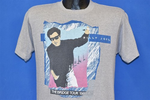 Shirt vintage anni - t-shirt,
