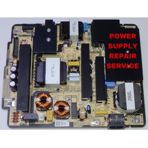 Samsung bn44 01170a power - bn44-01170a,