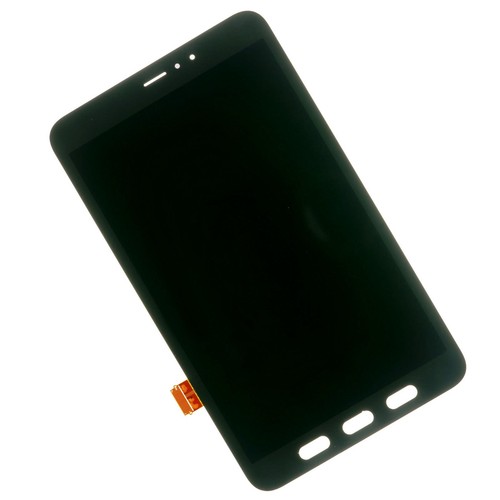 Samsung galaxy tab active - samsung,