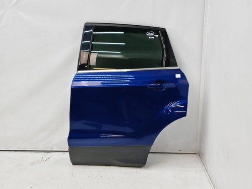 Porta portiera - ♻️porta,
