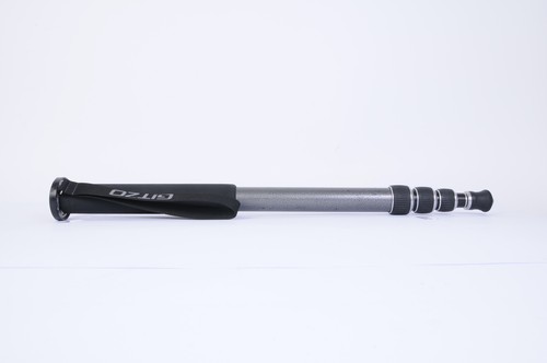 Gitzo g1564 piede - g1564, mk