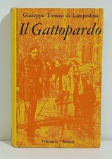 I124343 Giuseppe Tomasi di