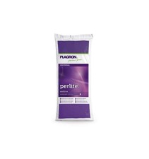 Sacco perlite espansa per