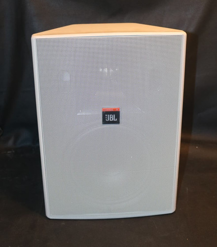Jbl control altoparlante - jbl,