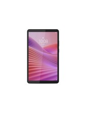 Lenovo Tab One TB305FU 4GB