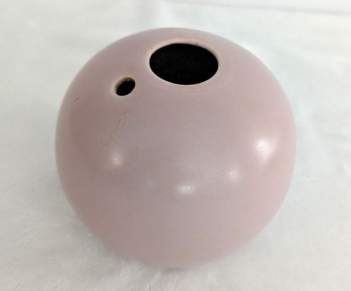 Vaso rotondo ikea mini gradvis - rotondo,