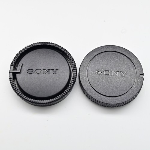 Cover corpo fotocamera - , +