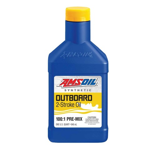Olio amsoil sintetico - amsoil,