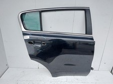 77004D9000 PORTA POSTERIORE DX