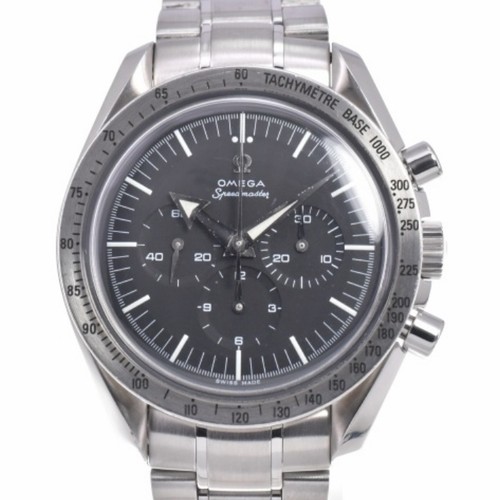 Orologio uomo omega - uomo,