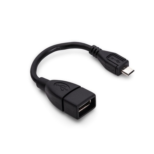 Reloop cavo usb - -,