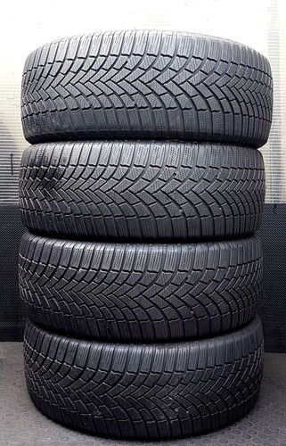 Gomme usate 235 - usate, 235/55r19