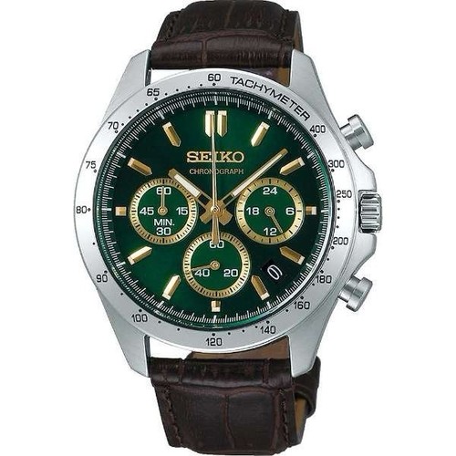 Orologio uomo seiko - orologio, spirit