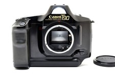 [Top MINT] Corpo fotocamera