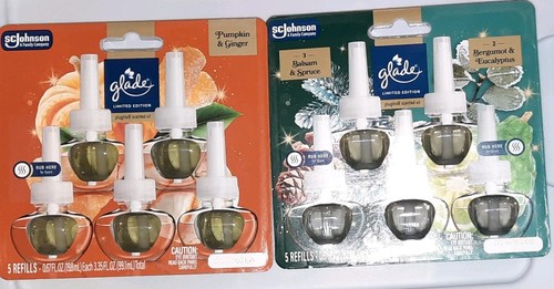 Glade plugins zucca - glade,